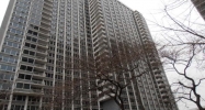 4250 N Marine Dr Apt 631 Chicago, IL 60613 - Image 1738176