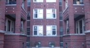 960 W Cuyler Ave Apt 1 Chicago, IL 60613 - Image 1738179