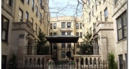 3600 N Pine Grove Ave Apt 2a Chicago, IL 60613 - Image 1738180