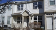 705 Morris Ct Mchenry, IL 60051 - Image 1738436