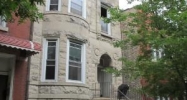 3118 S Lowe Ave Chicago, IL 60616 - Image 1739434