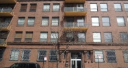 120 E Cullerton St Apt 503 Chicago, IL 60616 - Image 1739431