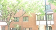 327 W 23RD ST #A Chicago, IL 60616 - Image 1739433