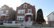 5226 S Campbell Avenue Chicago, IL 60632 - Image 1739882