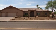 16047 N 16th St Phoenix, AZ 85022 - Image 1741665