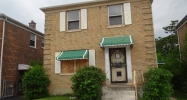 7540 S Damen Ave Chicago, IL 60620 - Image 1742009