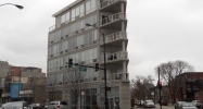 3110 N Greenview Ave Apt 4w Chicago, IL 60657 - Image 1742703