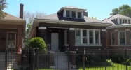 6745 S Artesian Avenue Chicago, IL 60629 - Image 1742778