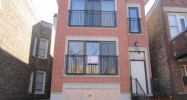 3103 W Flournoy St # 1 Chicago, IL 60612 - Image 1742814