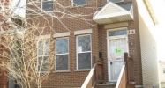 119 S Oakley Blvd Chicago, IL 60612 - Image 1742806