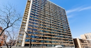 6030 N Sheridan Rd Apt 713 Chicago, IL 60660 - Image 1743016