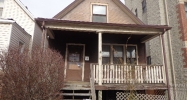 6029 N Ridge Ave Chicago, IL 60660 - Image 1743013