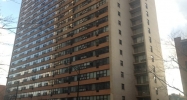 6030 N Sheridan Rd Apt 1604 Chicago, IL 60660 - Image 1743011