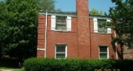 10564 S Walden Pkwy 1w Chicago, IL 60643 - Image 1743085