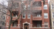 1518 Olive Ave 3e W Chicago, IL 60660 - Image 1743019