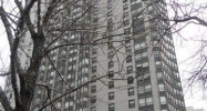 5701 N Sheridan Rd Apt 23r Chicago, IL 60660 - Image 1743014