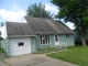 322 Wyandotte Hoyt Lakes, MN 55750 - Image 1743101