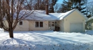 215 6th St NW Milaca, MN 56353 - Image 1743313