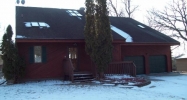 335 7th St Nw Milaca, MN 56353 - Image 1743314