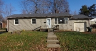 1014 Mohawk Dr Fulton, MO 65251 - Image 1743375