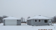 10110 130th St Milaca, MN 56353 - Image 1743317