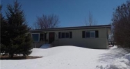 208 Andover Rd Hoyt Lakes, MN 55750 - Image 1743307