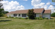 1807 County Road 246 Fulton, MO 65251 - Image 1743364