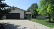 36 Garden Court NW East Grand Forks, MN 56721 - Image 1743304