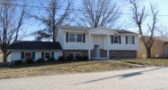 1108 Sharon Dr Fulton, MO 65251 - Image 1743369