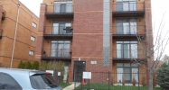 3336 W 19th St Unit 3e Chicago, IL 60623 - Image 1743508