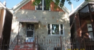 2646 S Avers Ave Chicago, IL 60623 - Image 1743507