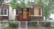 3157 Karlov Ave Chicago, IL 60623 - Image 1743506