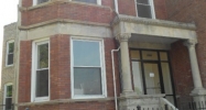 1557 S Homan Ave Chicago, IL 60623 - Image 1743505