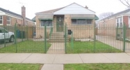 2942 N Kenosha Chicago, IL 60641 - Image 1743672