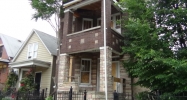 5310 S Justine St Chicago, IL 60609 - Image 1743734