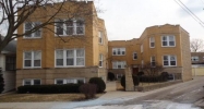 6353 W Raven St Apt 2a Chicago, IL 60646 - Image 1744076