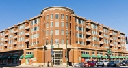 6000 N Cicero Ave Apt 41 Chicago, IL 60646 - Image 1744077