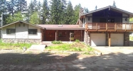 620 Walker Rd Ne Poulsbo, WA 98370 - Image 1744117