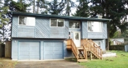 2374 Nw Clinton Ave Poulsbo, WA 98370 - Image 1744122