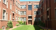 6105 S Kimbark Ave Unit #3 Chicago, IL 60637 - Image 1744173