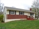 6802 Darby Ln Springfield, VA 22150 - Image 1744234