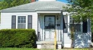 1648 Sale Ave Louisville, KY 40215 - Image 1744296