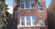 4831 N Kostner Ave Chicago, IL 60630 - Image 1746341