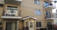 6023 W 64th Pl Apt 3 Chicago, IL 60638 - Image 1746410