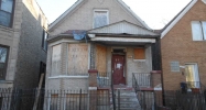 647 N Spaulding Ave Chicago, IL 60624 - Image 1748839