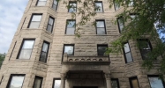 4058 S Ellis Ave Apt 3n Chicago, IL 60653 - Image 1749205