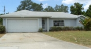 790 Cayuga Avenue N Palm Bay, FL 32905 - Image 1749224