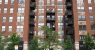 4537 S Drexel Blvd Apt 403 Chicago, IL 60653 - Image 1749202