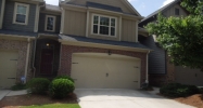 1289 Houndslake Dr Marietta, GA 30008 - Image 1749585