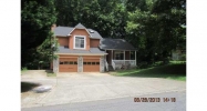 1221 Brandl Dr Sw Marietta, GA 30008 - Image 1749583